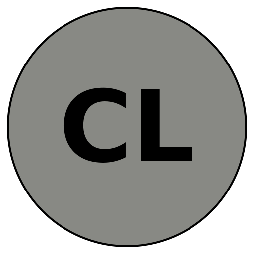 CareerLink